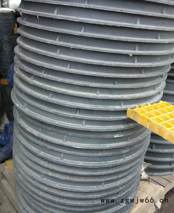 直销高分子井盖/成都青白江高分子井盖/水篦子