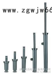 供应美国雨鸟1800美国雨鸟喷头图3