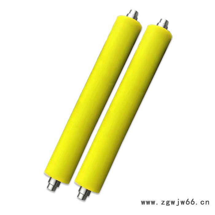 锝力五金_流水线滚筒_滚水线滚筒厂家私人订制图4