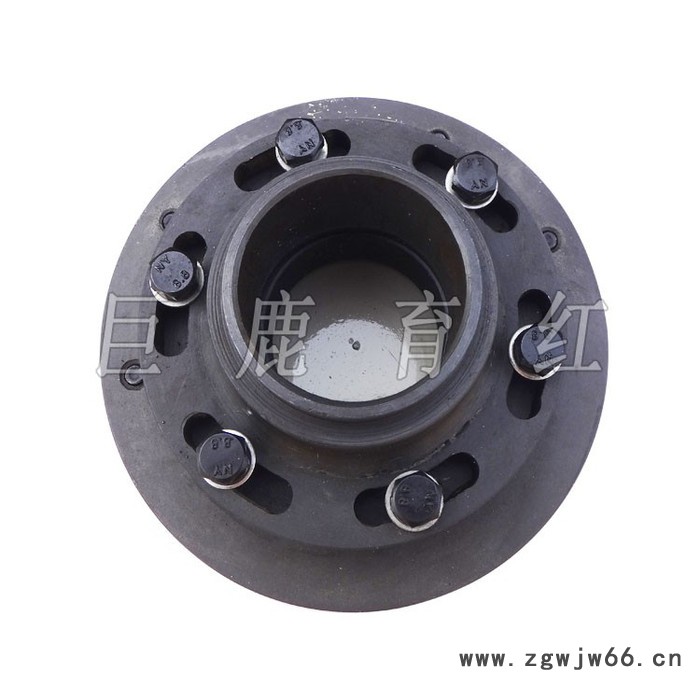 TEREX特雷克斯TR100喷头总成20025289其他工程机械配件