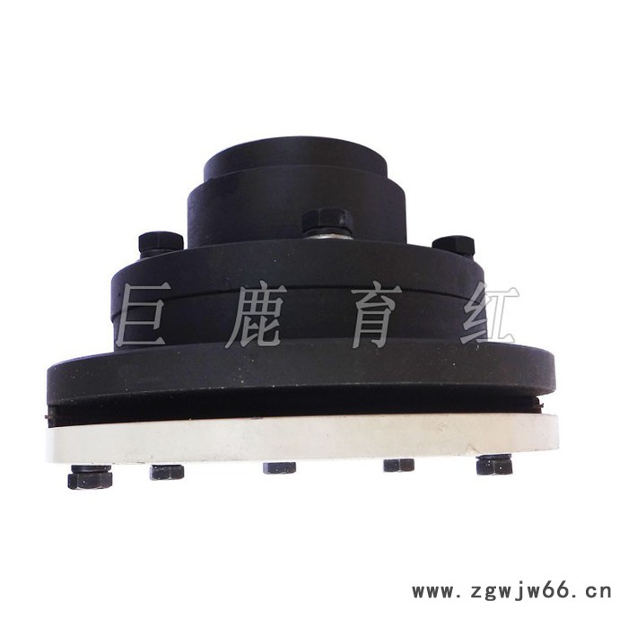 TEREX特雷克斯TR100喷头总成20025289其他工程机械配件图2