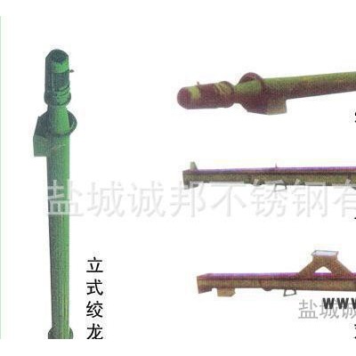 滚筒烘干机,厂家 大型工业滚筒烘干机 价格优惠 质量保证