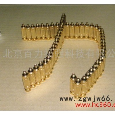 供应纺织厂用加湿器喷嘴 3号加湿器雾化喷头