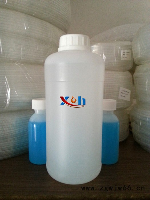 柯尼卡美能达F186000 喷头图5