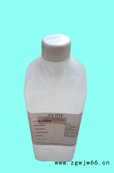 柯尼卡美能达F186000 喷头图4