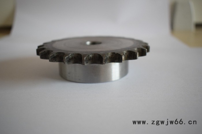 滚筒链轮图7