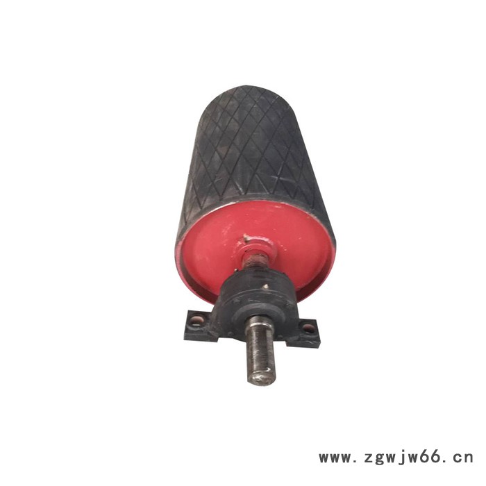 五星减速机 发货快 现货多 电动滚筒 传统滚筒 D1000图3