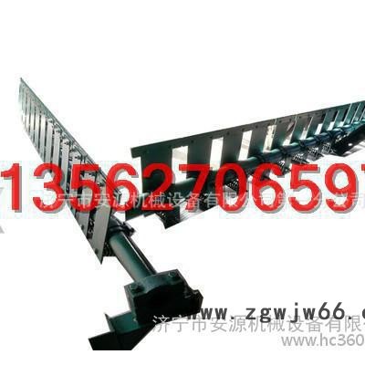 G型合金弹簧滚筒清扫器滚筒清扫器