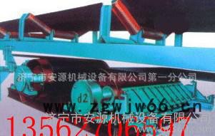 G型合金弹簧滚筒清扫器滚筒清扫器图3