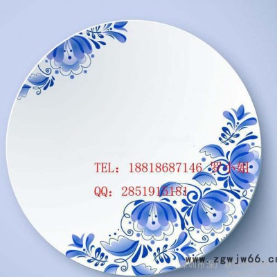 爱普生双喷头玻璃平板打印机 3d玻璃背景墙彩雕UV印花