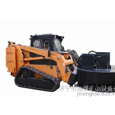 JHB-1800井盖铣刨机，井盖改造工程新技术1800 直径铣刨