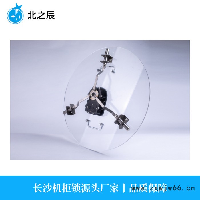 北之辰 LSC-JG10智能井盖锁定制 NBIOT井盖控制器 长沙精选机柜锁厂家定制 设备状态监控图3