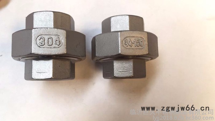 316不锈钢螺旋喷头图5