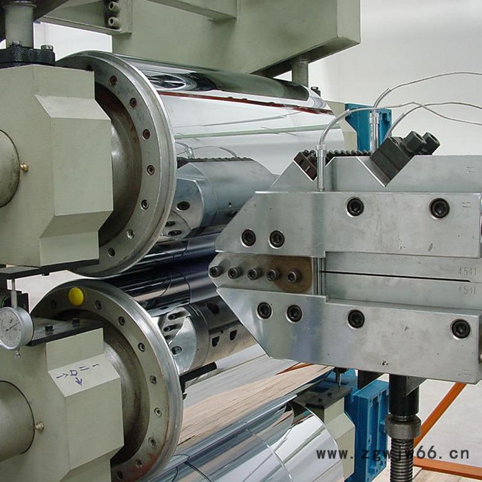 精密工业辊筒 滚筒图4