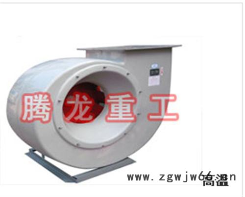 滚筒烘干设备,烘干设备,腾龙重工图2