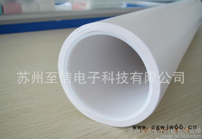 纸质机用清洁滚筒 机用粘尘滚筒（纸质、免刀）图2