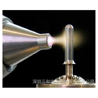 桂园旋转喷头等离子清洗机