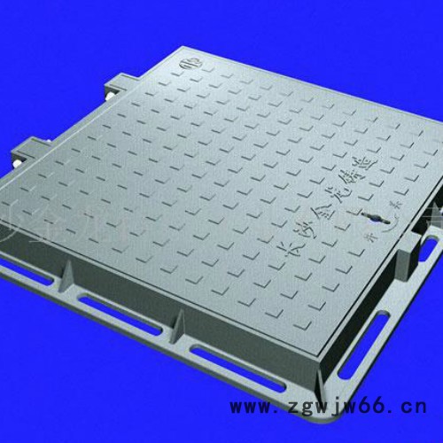 【金龙】SJG 沙井盖 沙井盖批发 沙井盖厂家 沙井盖加盟代理图3