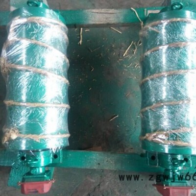 直径400带宽1000电机 11kw电动滚筒  直径500电动滚筒