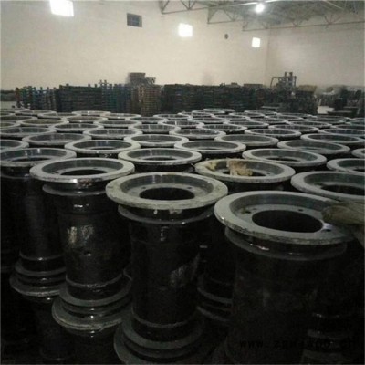 高质量耐磨配件机尾滚筒半滚筒 30T刮板机配件直供**