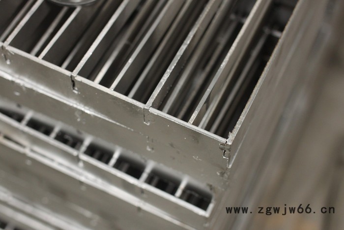 乐从定制球墨铸铁井盖 加厚坚固球墨铸铁井盖 定做各种规格铸铁井盖图3