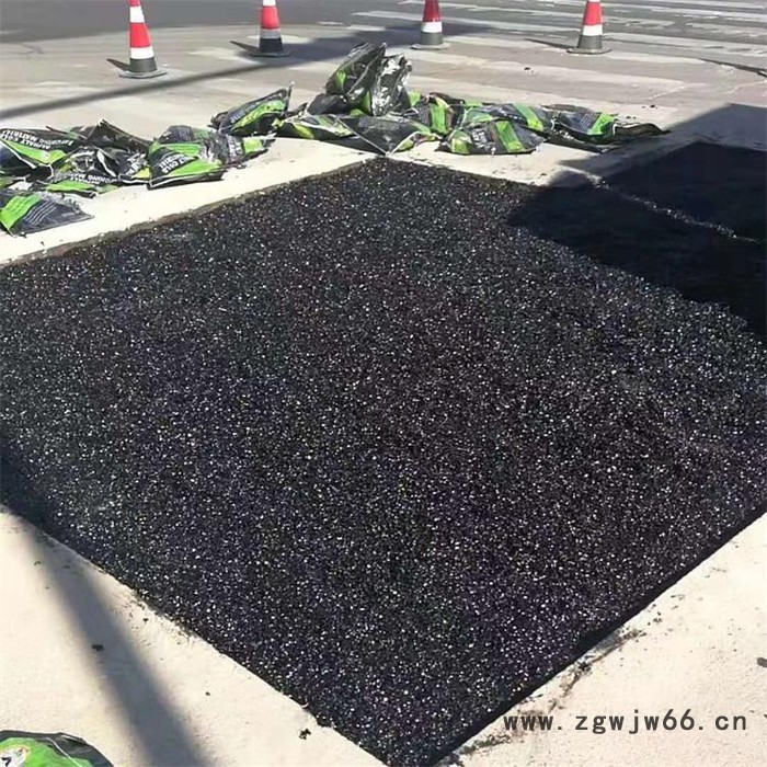 上海井盖填充冷补沥青报价图3