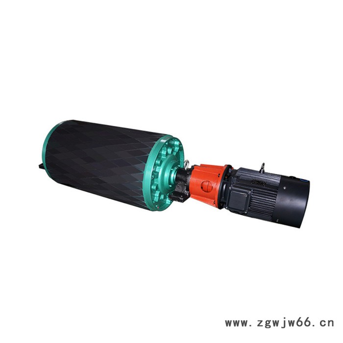 淄博鑫世达机械制造有限公司厂家生产定制销售 外装式电动滚筒  电动滚筒  欢迎来电咨询