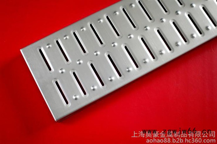 **不锈钢井盖，不锈钢地沟井盖，不锈钢水沟井盖，不锈钢盖板，质量可靠，欢迎订购图2