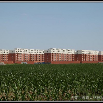 供应嘉立铭16滴灌带-微喷头-PE主管