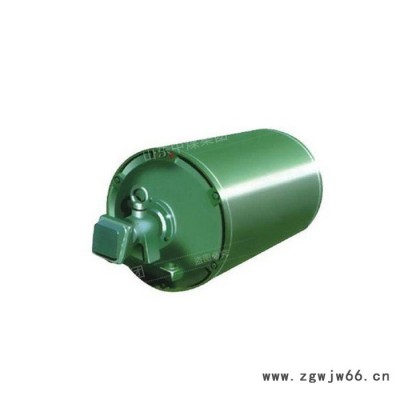 中煤 tdy75型油冷式电动滚筒 tdy75型油冷式电动滚筒规格