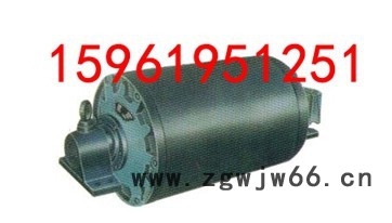 500*650-5.5kw外置电动滚筒  22kw电动滚筒图3