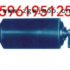 500*650-5.5kw外置电动滚筒  22kw电动滚筒图4