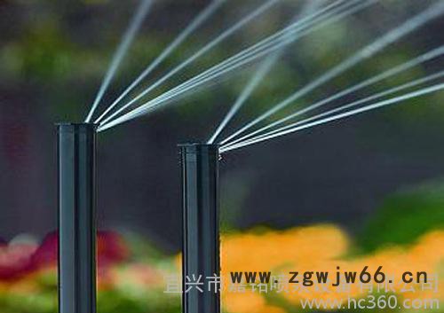 不锈钢喷泉喷头 嘉铭 欢迎来电咨询图3