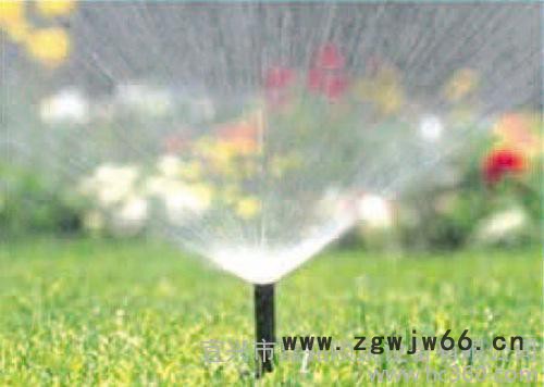 不锈钢喷泉喷头 嘉铭 欢迎来电咨询图2