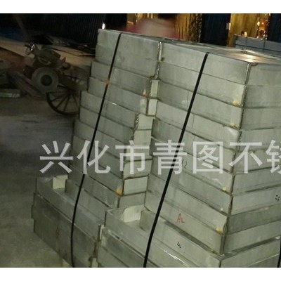 不锈钢井盖 不锈钢隐形窨井盖 阴井盖下水道盖板 可定做!