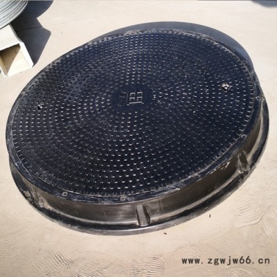 纳良重型加油站井盖中石油中石化加油站专业承重栅下井盖