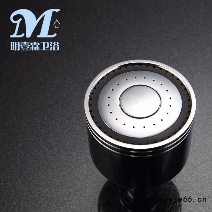 明壹霖HD1134 入墙式顶喷 全铜小顶喷 安装喷头图4