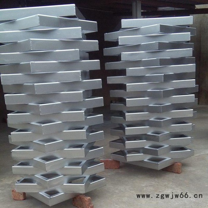 大量生产销售不锈钢装饰窨井盖 下水井盖  正方形井盖   方形球墨铸铁井盖  多个拼排井盖  喷漆镀锌均可  量大优惠图7