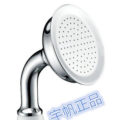 铜花洒 顶喷花洒 花洒喷头 质量保障