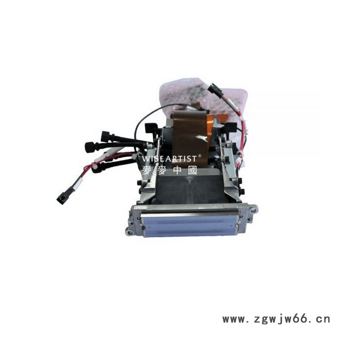 Ricoh/理光 理光G5喷头图2