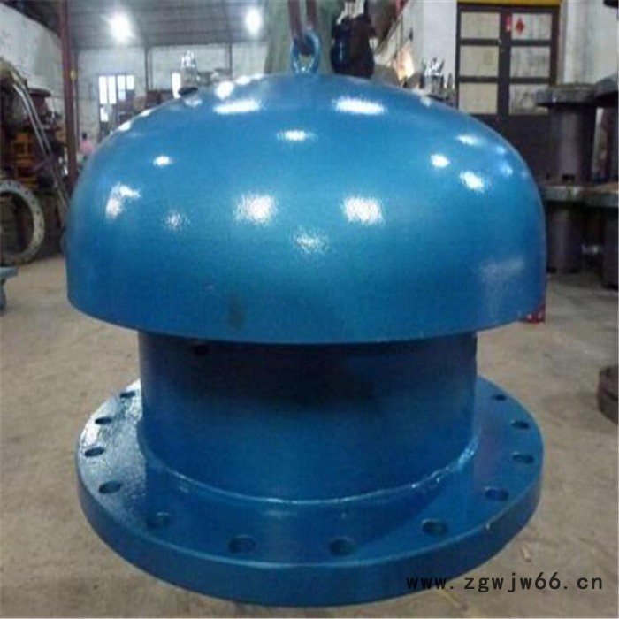 河北人孔法兰盖 油罐人孔井井盖 泽天管道图4