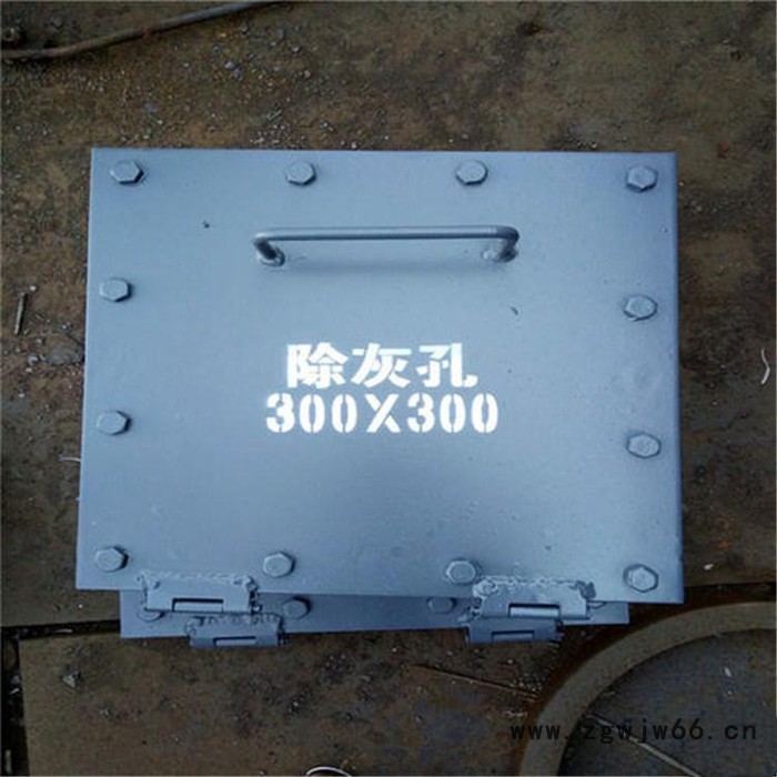 河北人孔法兰盖 油罐人孔井井盖 泽天管道图7