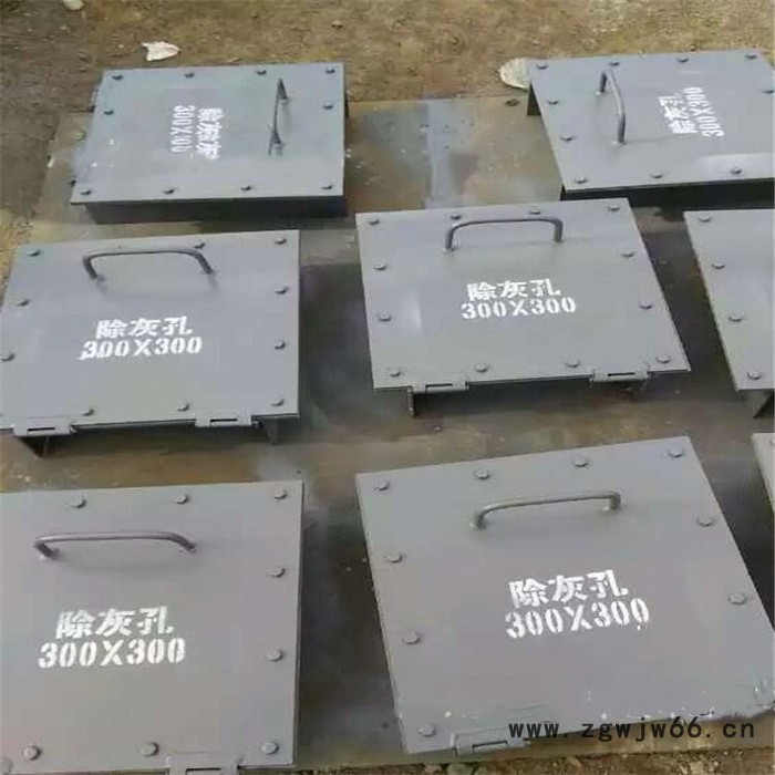 河北人孔法兰盖 油罐人孔井井盖 泽天管道图8