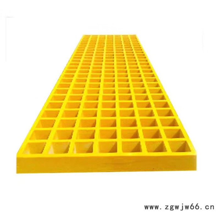 四川宜宾不锈钢树篦子井盖图5