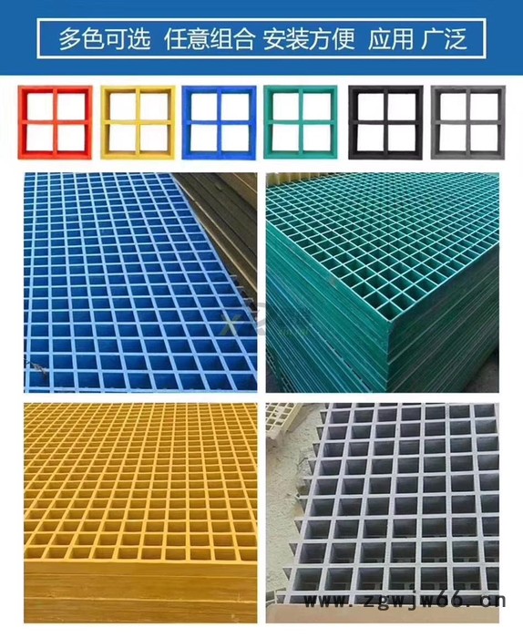 四川宜宾不锈钢树篦子井盖图7