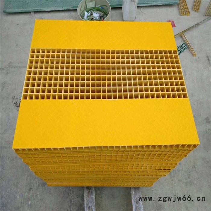 四川宜宾不锈钢树篦子井盖图3