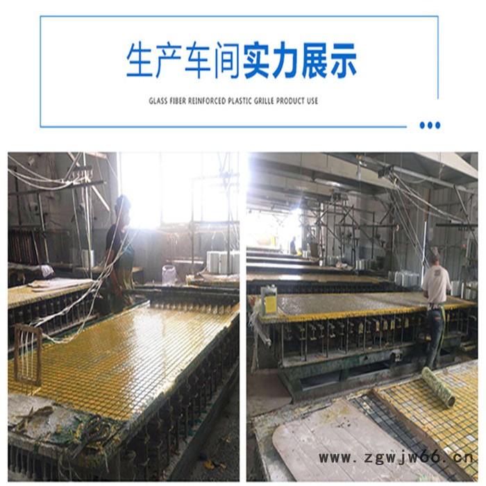 四川宜宾不锈钢树篦子井盖图6