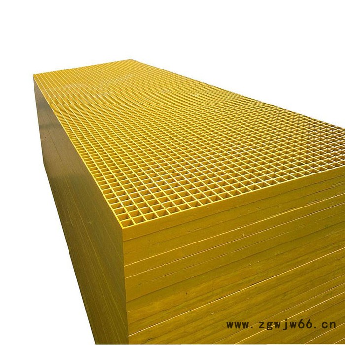 四川宜宾不锈钢树篦子井盖图8