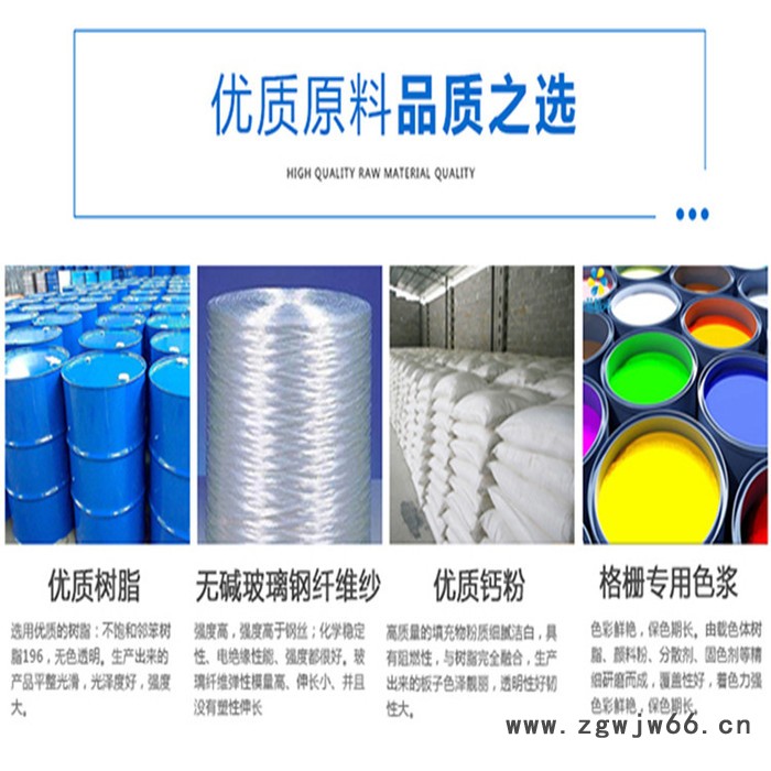 四川宜宾不锈钢树篦子井盖图2