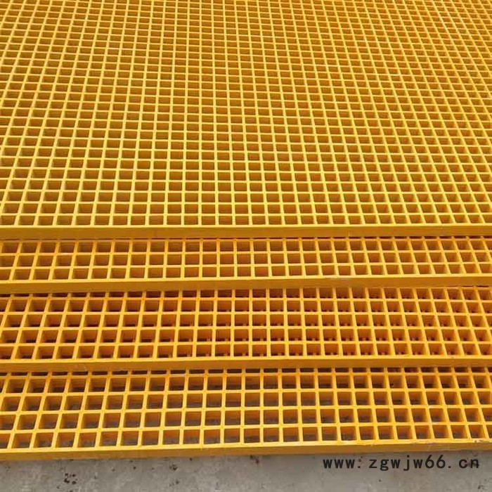 四川宜宾不锈钢树篦子井盖图4